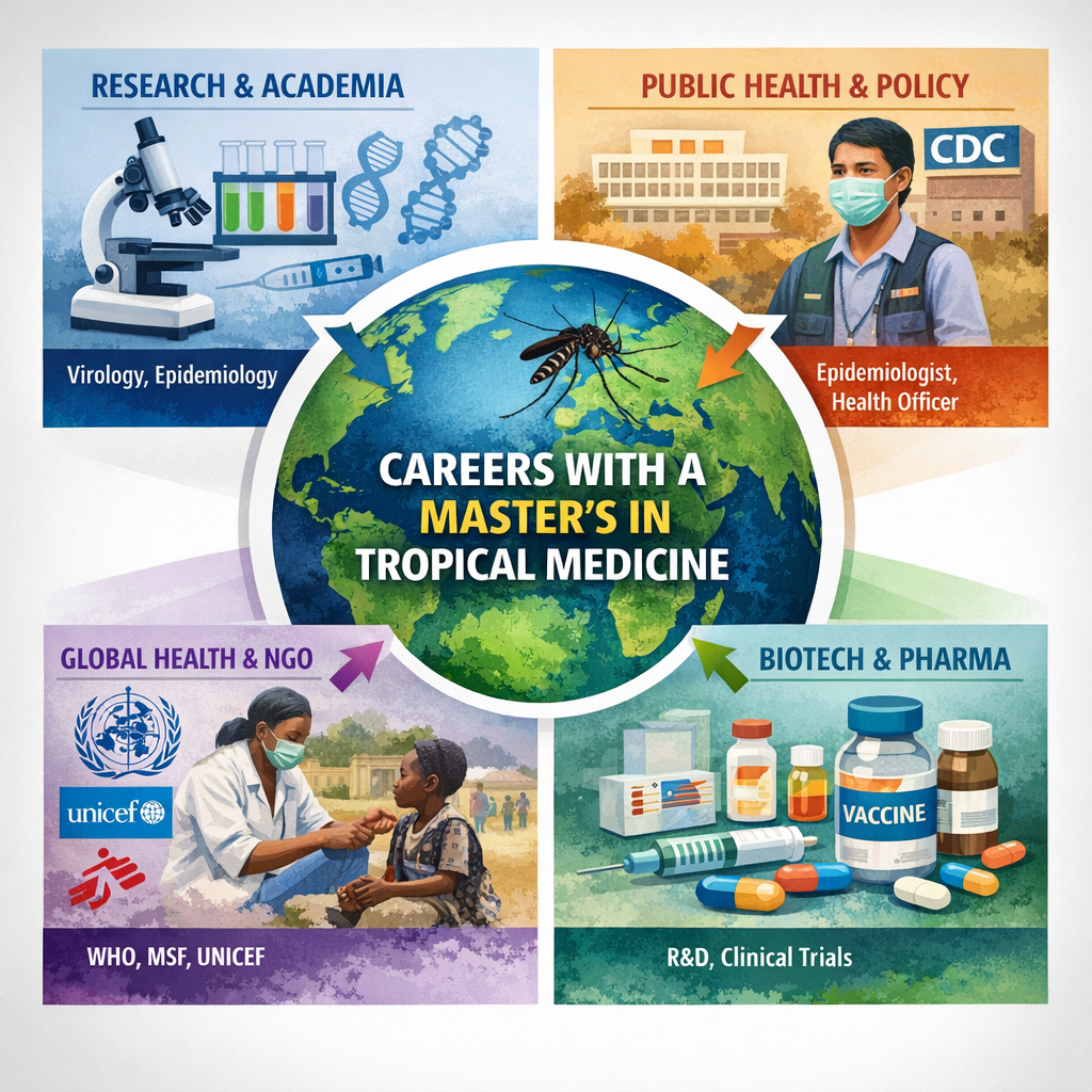 ChatGPT Image 2026年1月23日 下午04 27 00