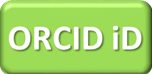 Orcid ID 01