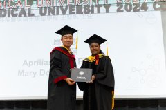 BWF04200.jpg