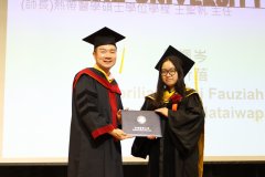 IMG_9644.JPG